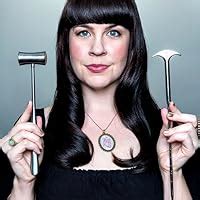 caitlin doughty nude|Caitlin Doughty is stunning....